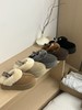 【只可换码 不退货】UGG 拖鞋（MM） 商品缩略图0