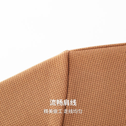 简约时尚 通勤百搭 卫衣 商品图7