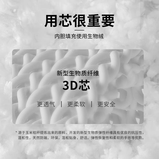 车管家汽车腰靠 GJ-2042 商品图2