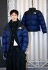 The North Face北面1996系列羽绒服男女同款 商品缩略图1