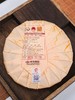 【墨江贡茶】2022年原料，东方某象品牌产品，顶账产品清仓变现，357克/饼，5饼/提 商品缩略图1