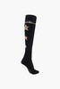 Goldbergh - ALTITUDE socks - Black - 女装 - 袜子 - 黑色 商品缩略图2