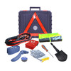 车管家车载应急工具套装GJ-8021 商品缩略图3