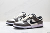 耐克NIKE DUNK LOW复古低帮休闲运动板鞋DD1503-500男女鞋 商品缩略图3