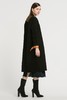 ELLA JADE 黑色帅气呢大衣 26 商品缩略图4