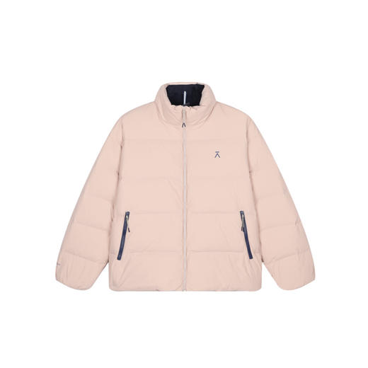 【品牌直发】ACMEITEM爱棵米立领羽绒服GAG3110137G/GAG3110557G 商品图4