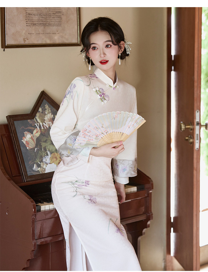 i22VifOtztSBuvrAbgyUeTLodBPlc8RG1QfK