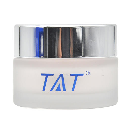 暨大美塑TAT悦活水光保湿霜50g 商品图0