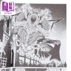 【中商原版】漫画 VERSUS 「对抗！」 第5集 ONE 台版漫画书 东立出版 商品缩略图3