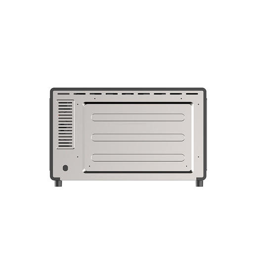 九阳电烤箱 KX23-J885 商品图4