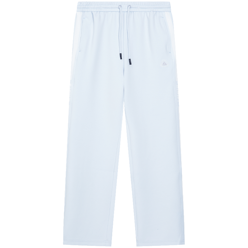 FB254012针织单裤