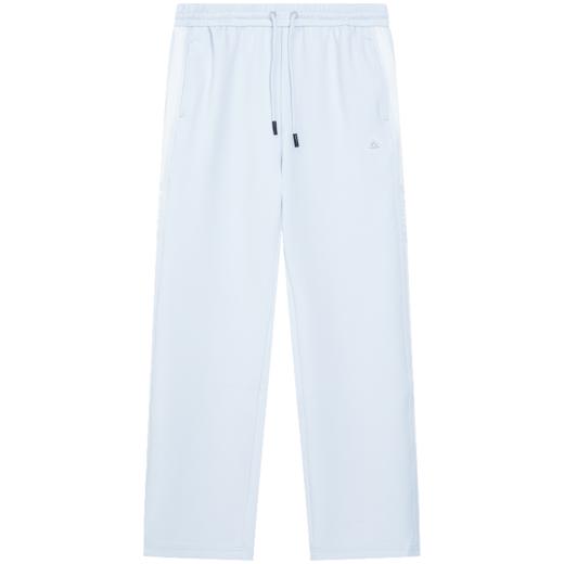 FB254012针织单裤 商品图0