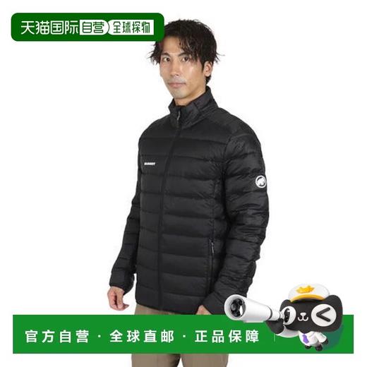 猛犸象Crag IN Jacket男款羽绒夹克 商品图1