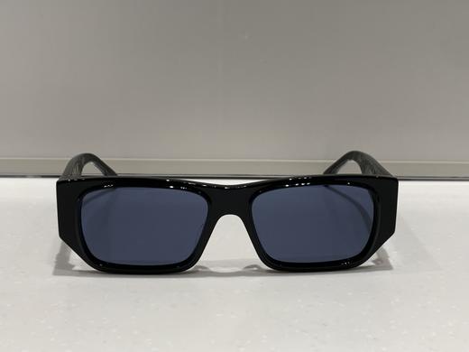 THELIOS 芬迪 太阳眼镜男  FE40144F5601V-F【不退不换，介意勿拍】 商品图0