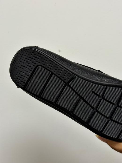 EC&CO真皮套脚男鞋 商品图4