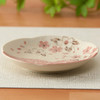 厨房日式餐具可爱卡通饭碗汤碗圆盘 樱兔 商品缩略图5