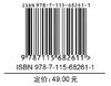 小小哲学家：写给孩子的斯多葛哲学智慧 情绪管理能力的提升 挫折抵抗力的增强 商品缩略图1