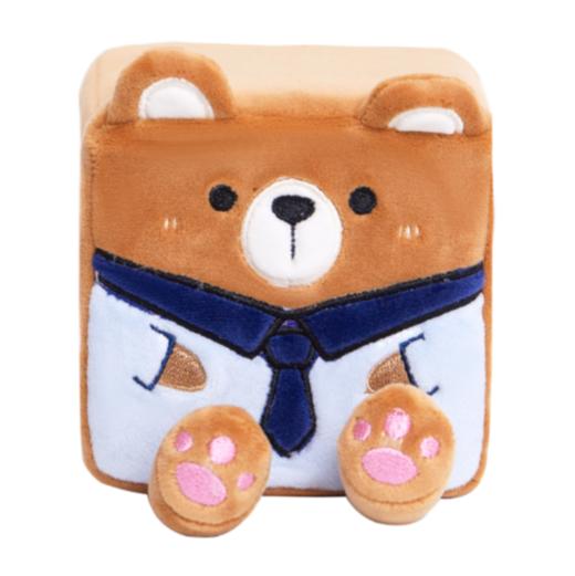 KZ1833 小熊 7cm 商品图0