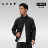 GRC桀骜无尽 GoFriend通勤系列防风防晒外套透气骑行服风衣夹克 商品缩略图0