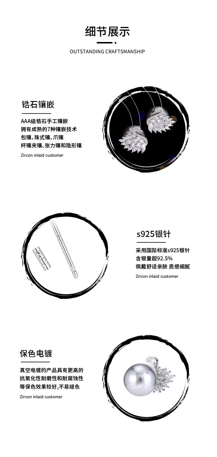 O1CN01uBBEJK1O8movl7tQh_!!3462