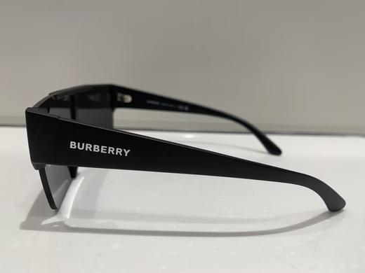 陆家眼镜 巴宝莉 太阳眼镜男  0BE4291-346487-F【不退不换，介意勿拍】 商品图1