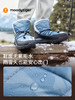 儿童RAKIS M雪地靴防滑防寒加厚保暖滑雪58546202【专属】 商品缩略图2