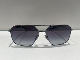 陆家眼镜 普拉达LR 太阳眼镜男  0PSA50S-5AV09U-F【不退不换，介意勿拍】