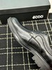 EC&CO 男款皮鞋 商品缩略图5