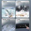 卡萨帝（Casarte）洗衣机 CE HB10LWDHAU1 商品缩略图2