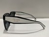 陆家眼镜 普拉达 太阳眼镜女  0PR24ZSF-1AB5S0-F【不退不换，介意勿拍】 商品缩略图1
