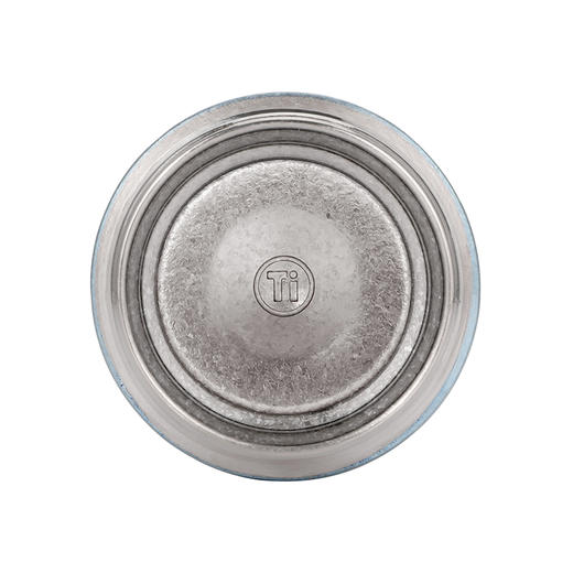 1034859 双立人Thermo Plus真空保温钛茶滤杯星河蓝350ml 商品图3