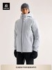 凯乐石高加索套户外登山90鹅绒羽绒服外套 商品缩略图0