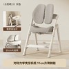 (包邮）爱果乐儿童学习椅云塔椅2.0 （三种颜色） 商品缩略图1