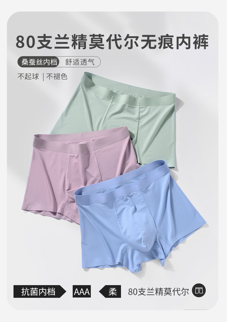 hWuQiv+lytTTaj2CXi7MXtqfXwgxy92vrm5+