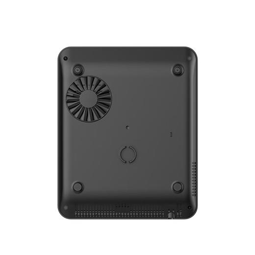 九阳电磁炉C22S-SK1 商品图2