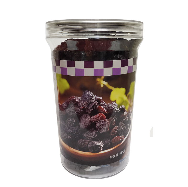 SKH无籽葡萄干438g