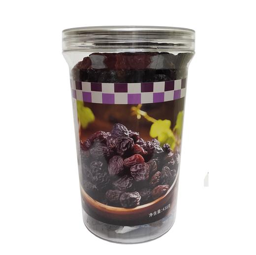 SKH无籽葡萄干438g 商品图0
