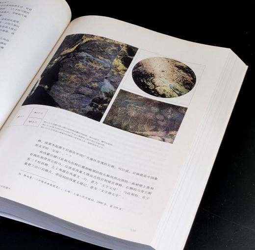 特惠：《中国图像文化史》，16开，平装，31册，韩丛耀主编，中国摄影出版社出版，出版年份不一，定价6138，售价1939元。品9-95成。仅两套。 商品图4