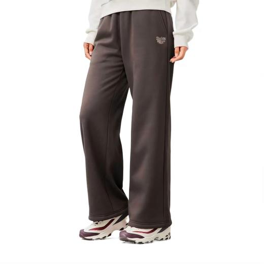 斯凯奇运动系列 179.9元 远红外保暖针织长裤 QS-599973 线上线下同时售卖 不保证有货 无原包装 介意勿拍 商品图0