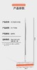 魔术硅胶扫把9.8元1把，明天到 商品缩略图13