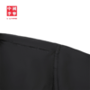 中国李宁男子反光防泼水宽松90%鸭绒短羽绒服AYMV541 商品缩略图7