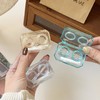 隐形眼镜盒/像鱼B118 商品缩略图0