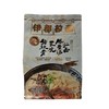伊都 猪软骨叉烧豚骨汤拉面 269g/包 商品缩略图0