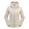 探路者女式超轻羽绒服TADDAN92628 商品缩略图0