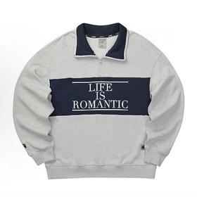 斯凯奇运动系列 249.9元 针织套头无帽卫衣 SY-517036 线上线下同时售卖 不保证有货 无原包装 介意勿拍