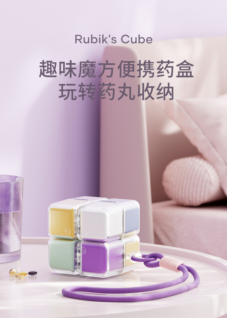 i22VifOtztSBuvrAbgyVeV9VcEUpgkZa9GfP