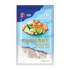 【包邮250g*3袋】中粮凌鲜 鲜冻抽肠虾仁250g 商品缩略图5