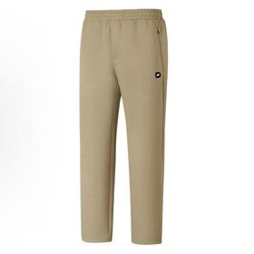 斯凯奇运动系列 199.9元 保暖加绒梭织长裤 SY-599962 线上线下同时售卖 不保证有货 无原包装 介意勿拍