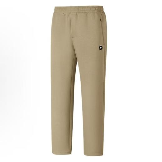 斯凯奇运动系列 199.9元 保暖加绒梭织长裤 SY-599962 线上线下同时售卖 不保证有货 无原包装 介意勿拍 商品图0