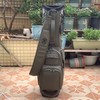 Gfour   G/4高尔夫支架球包/颜色可选 商品缩略图3